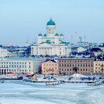 Emirates launches Helsinki flights as airline reaches 93% of pre-disruption capacity
