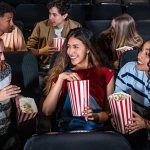YouTube, AI and neurodivergent representation: How Gen Z and Gen Alpha are redefining modern storytelling