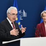 Exclusive: G7’s 100-million-barrel pledge tied to unfinished March emergency oil release