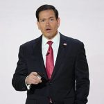 Rubio unblocks $320 million in military aid to Egypt that had been withheld over human rights concerns