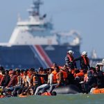 What’s next for EU migration policy? Take our poll