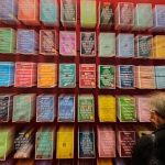 ‘Crashout’, ‘Ragebait’ or ‘Peak’: Want to know which word is favoured by Germany’s youth?