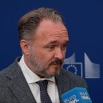 No silver bullet to energy crisis, EU Energy chief says