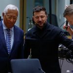 Hungary set to lift veto on Ukraine’s EU membership talks