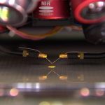 Inside Soitec, the French tech company powering the global semiconductor industry