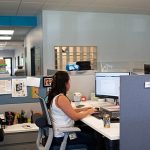 Burnout at work: MEPs call for stronger EU protections