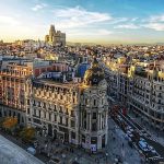 Holidays remain a ‘spending priority’, but ‘cost-conscious’ travel is on the rise, report reveals