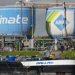 Von der Leyen turns to Europe’s refineries as shrinking capacity raises energy security concerns