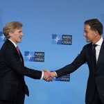 US meeting in Poland excluding France, UK, Baltics risks dividing NATO
