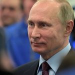 EU paid €7.9bn for Russian Arctic LNG amid record imports