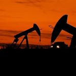 EU’s methane rules face one-year delay, sparking environmental backlash