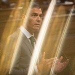 Spanish Congress rejects housing laws despite Sánchez’s warning: ‘They’ll be judged sooner than they think’