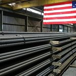 US probes EU carbon border tax over potential trade barriers