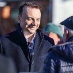 Independent Gibala beats Tusk’s party to win Krakow mayoral run-off
