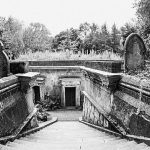 Graveyard tourism: Why Europe’s cemeteries are on the must-visit list for Halloween