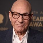 Patrick Stewart, star of ‘Star Trek’ and ‘X-Men’, dies aged 86