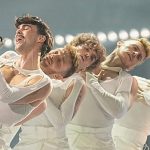 Czechia withdraws from Eurovision Song Contest 2027 citing budget pressures