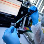 EU monitors ‘very closely’ suspected outbreak of pneumonic plague in Russia