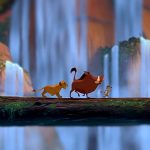 The Disney generation: What unites Baby Boomers, millennials and Gen Z