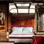 Monte Carlo added to glamorous Venice Simplon-Orient-Express rail itinerary for 2027