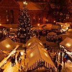 Europe’s best Christmas markets to visit in 2026, according to travellers