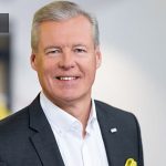 Kärcher boss: Less regulation, more action to get Europe and Germany fit again