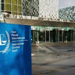MEPs urge EU to shield International Criminal Court from US sanctions