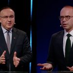 Poland’s economic rise – Can it last? The Ring in Warsaw