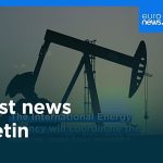 Latest news bulletin | October 3rd, 2026 – Morning