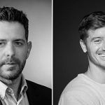 The second time around: Meet the men who run the pre-owned luxury watch market