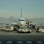 Started planning summer 2027 holidays? Ryanair and easyJet announce 47 new flight routes