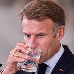France weighs emergency oil release as US pressure mounts ahead of G7 call