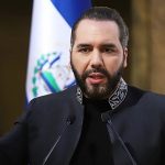 El Salvador launches military operation in Haiti to free four kidnapped aviation technicians