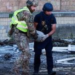 Can a European Security Council help the EU fight Russia’s hybrid attacks?