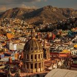 Madrid versus Latin America: Where is housing more affordable?