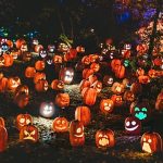 Where to celebrate Halloween 2026 in Europe: Spooky cities, haunted hotels and scary events