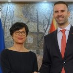 Lost in translation: Montenegro’s EU accession faces a language barrier