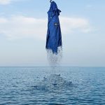 From ocean waste to fabric: inside Spain’s sustainable fashion revolution