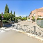 Headmaster shot in southern France school and 14-year-old teen arrested, police say
