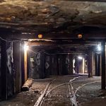 Explosion at coal mine in Turkey kills two, leaves one trapped