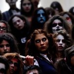 Halloween in Portugal: from Pão por Deus to Goat and Canhoto, how Portugal celebrates Witches’ Day