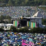 Glastonbury 2027 tickets sell out in 42 minutes – with line-up still unannounced