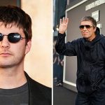 Start Crying Your Hear Out: Why Liam Gallagher is wrong about Fontaines D.C.