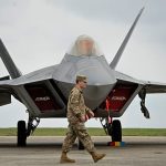 Gulf nations brace for possible return to all-out war between US and Iran