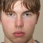 Norwegian teenager sentenced to 20 years in prison over UK murder plot