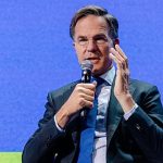 Rutte responds to Moscow’s nuclear threats, and the UK leader weighs re-joining the EU