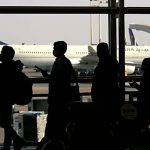 Evacuations and injuries reported at Riyadh airport after another alleged Houthi attack