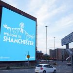 Manchester City not ‘above the rules’, says Downing Street