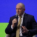 ‘Don’t care about supporting Russia’: Bulgarian PM hits back against pro-Moscow label