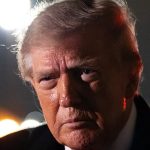 Judge orders Trump to pull taxpayer-funded adverts